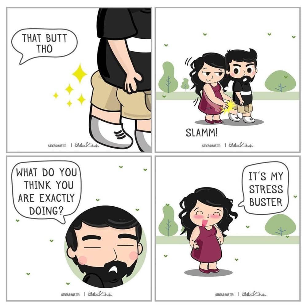 Instagram.com/shibooandshek