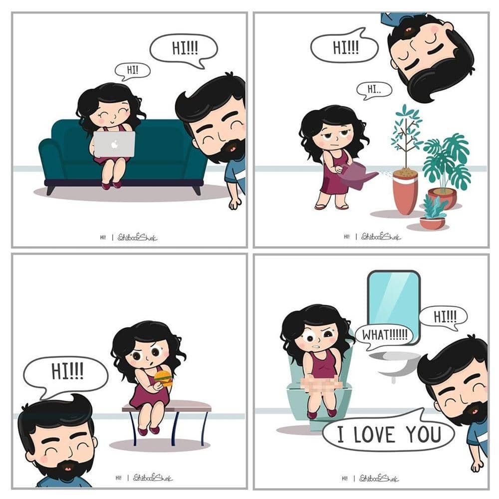 Instagram.com/shibooandshek