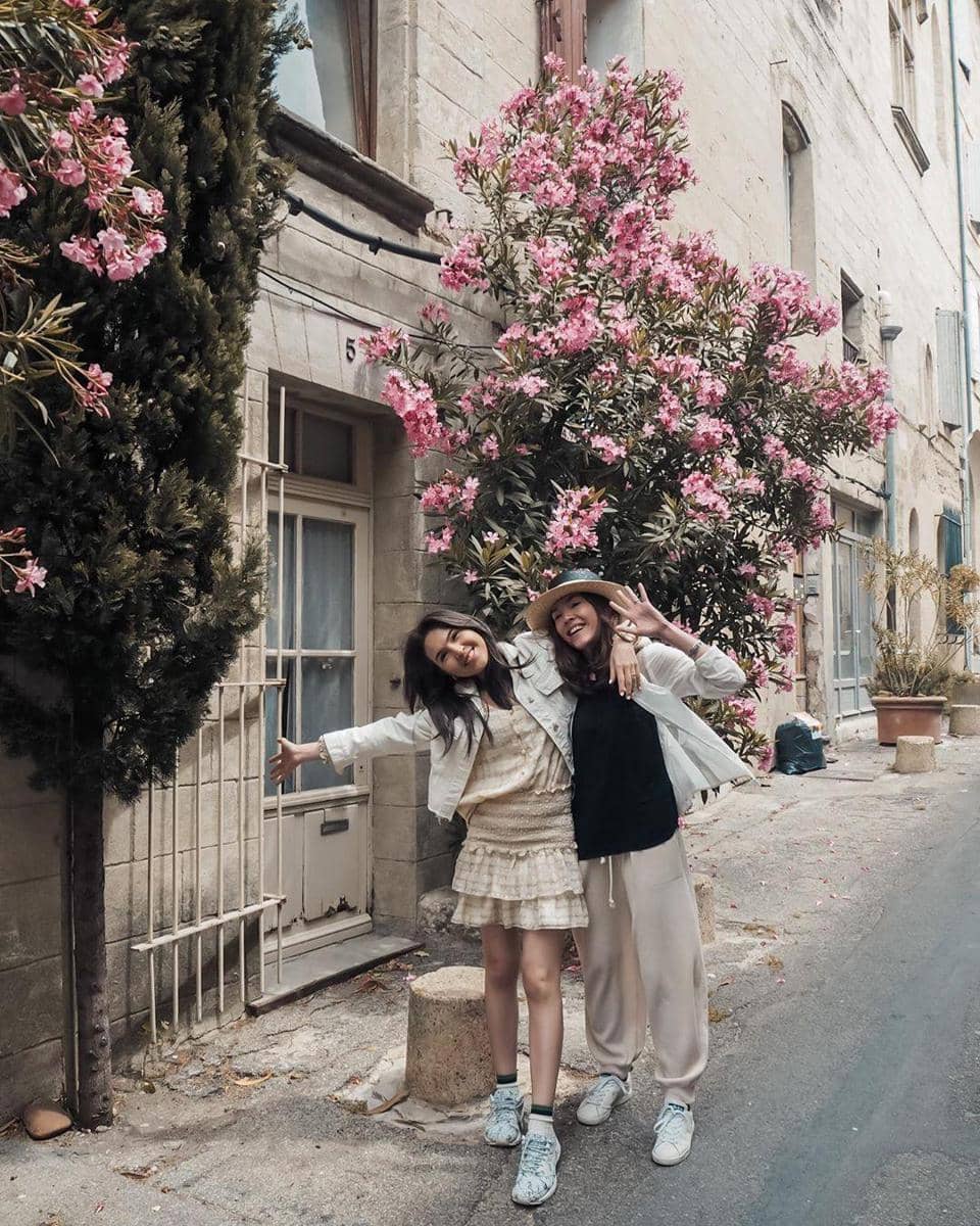 Instagram.com/oliviajensen