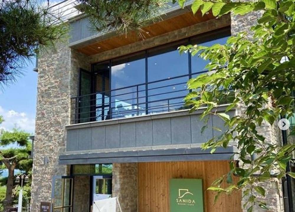 Instagram.com/sanidacafe