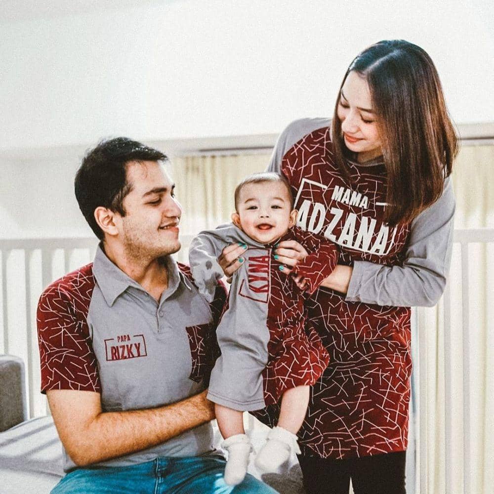 Instagram.com/adzanabs