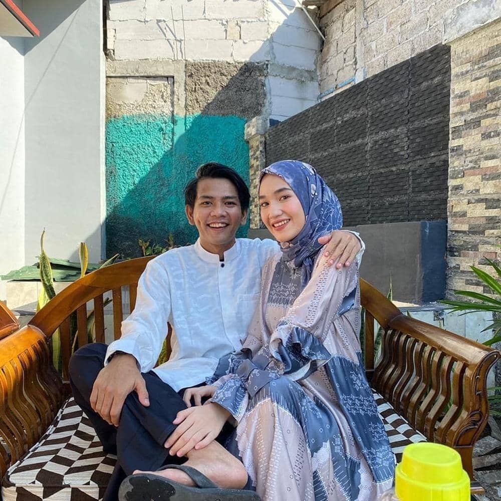 Instagram.com/anggaptrh