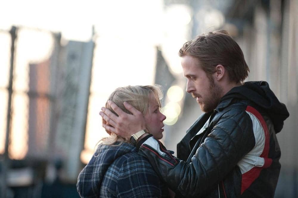 Theindependent.co.uk