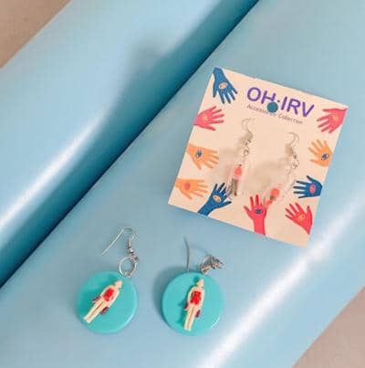 Instagram.com/oh.irv