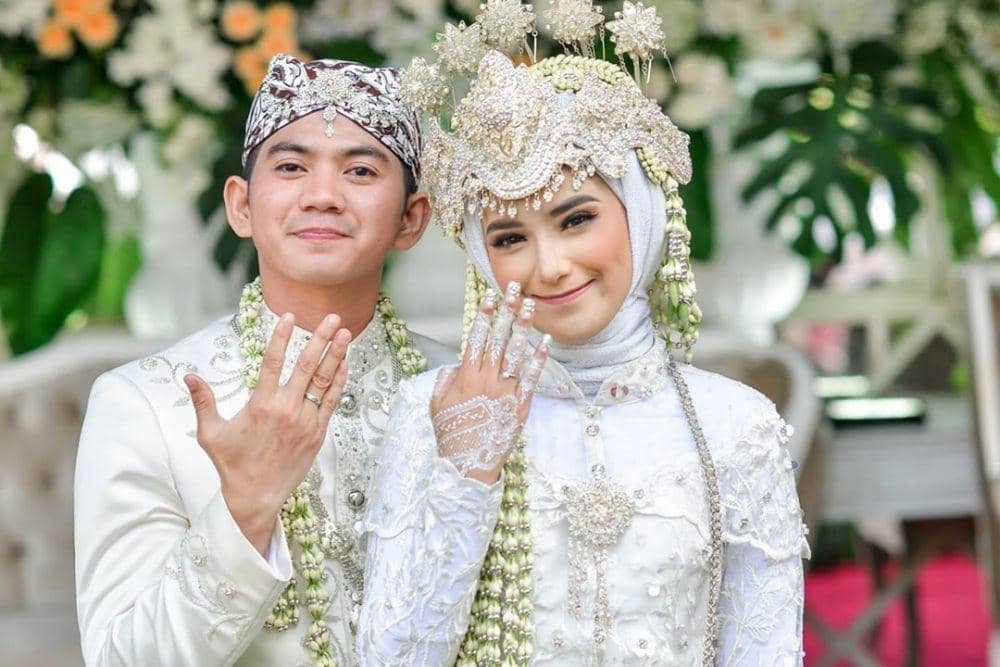 Instagram.com/da2_rizki123