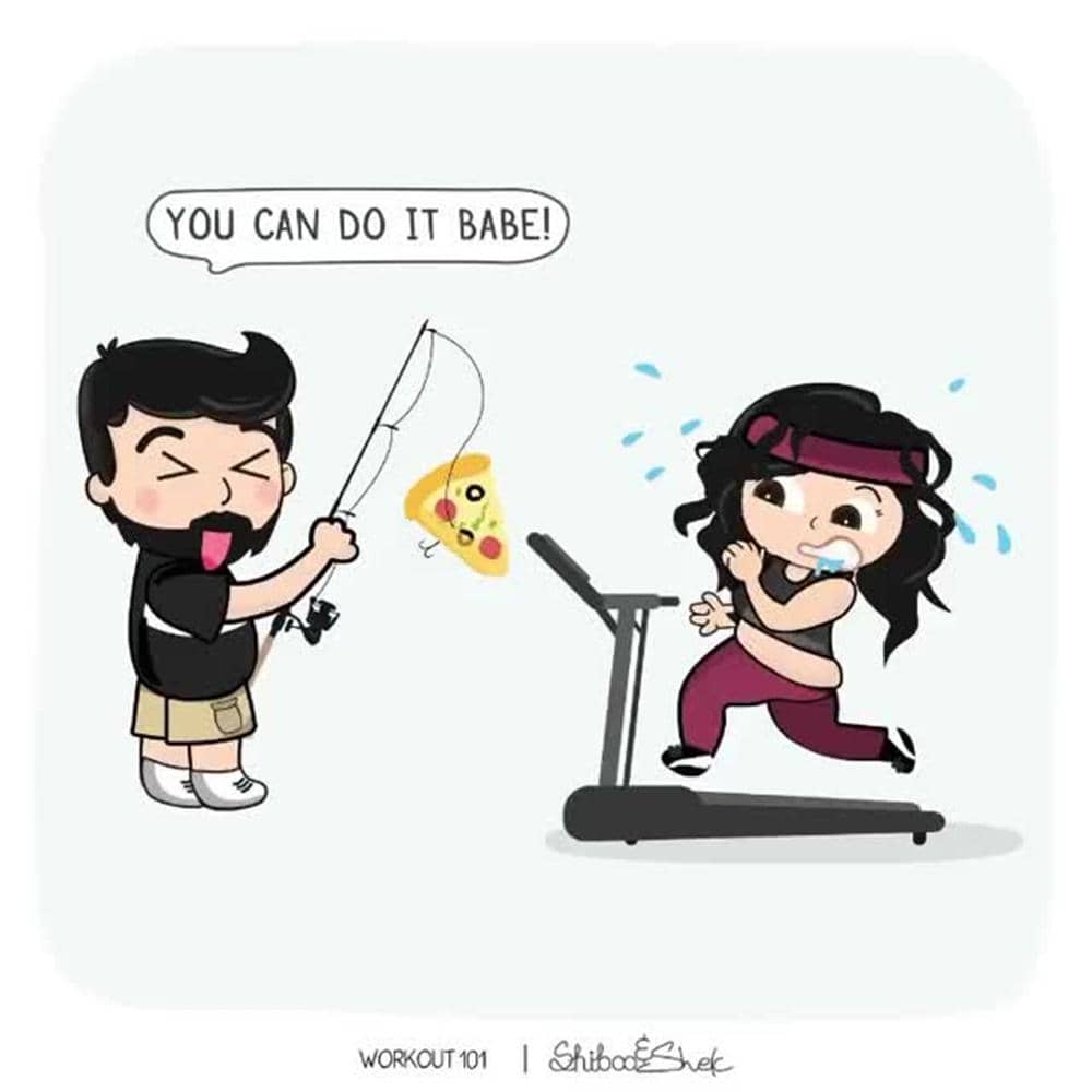 Instagram.com/shibooandshek