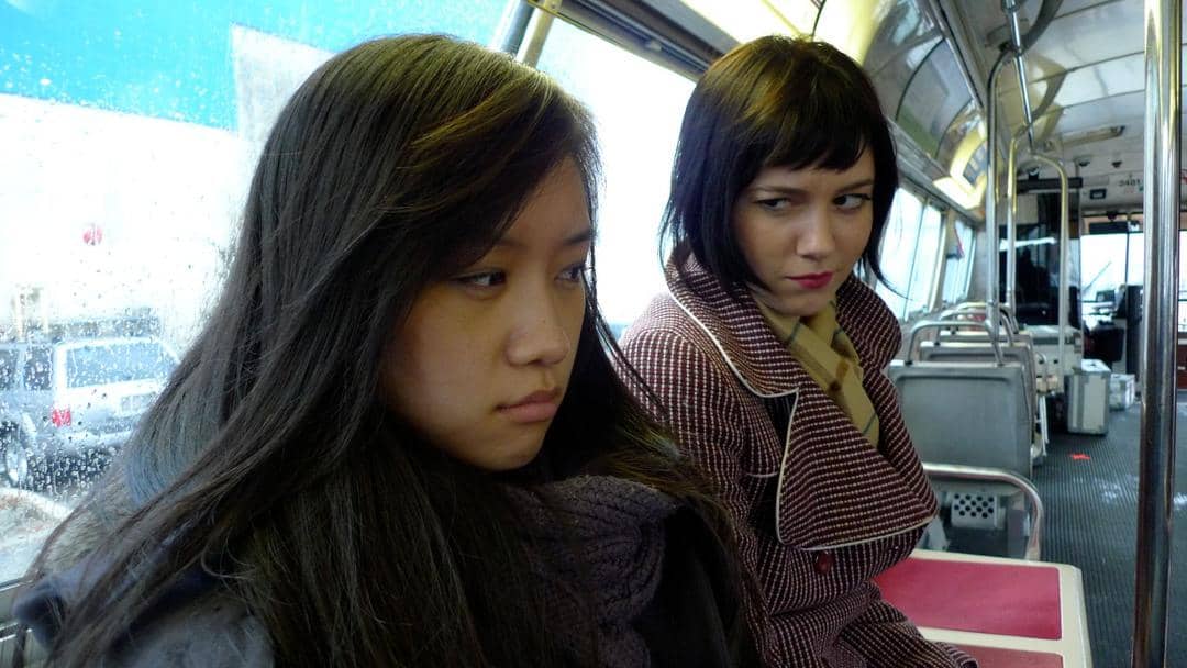 twitter.com/edgarwright