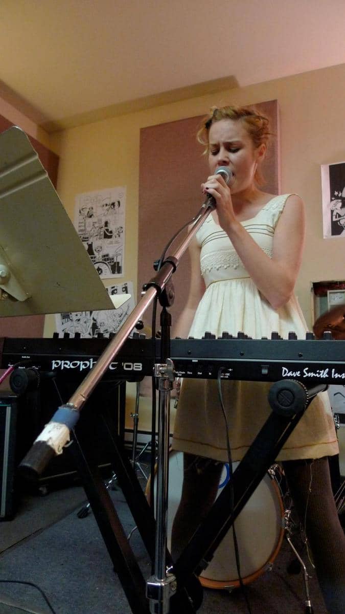 twitter.com/edgarwright