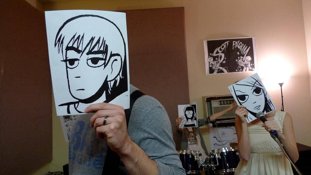 twitter.com/edgarwright