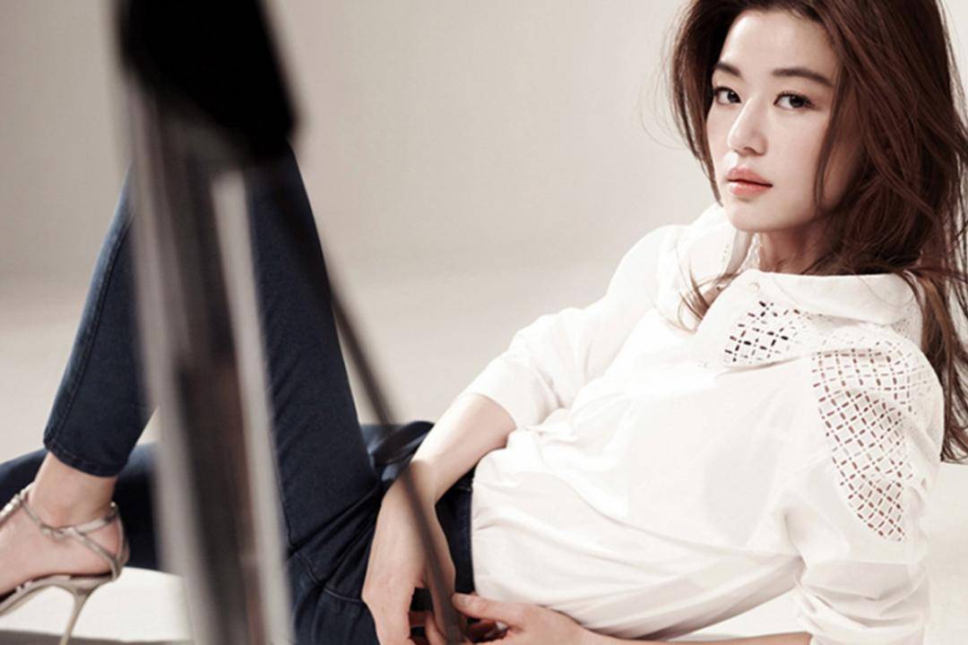 soompi.com