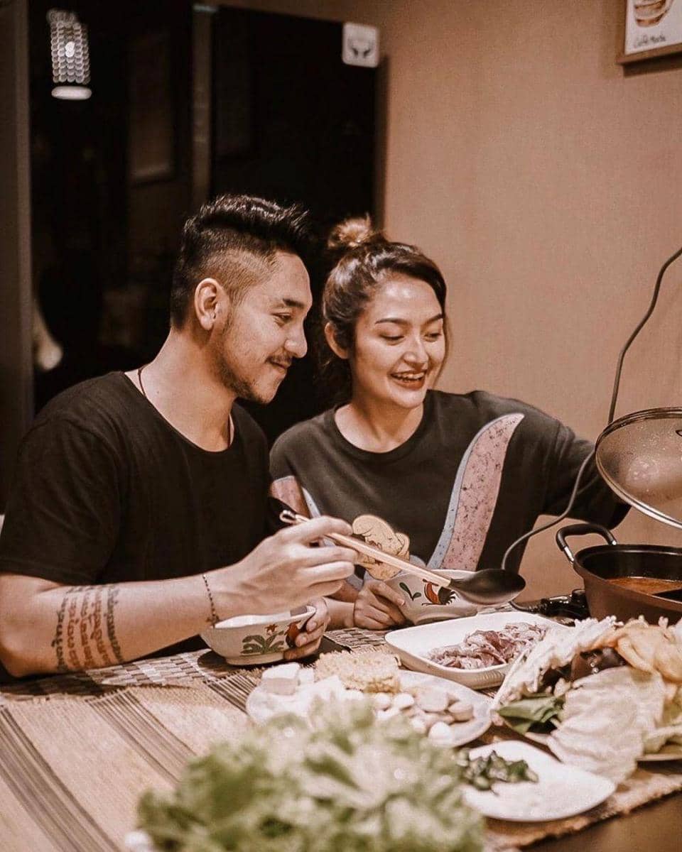 Instagram.com/krisjianabach