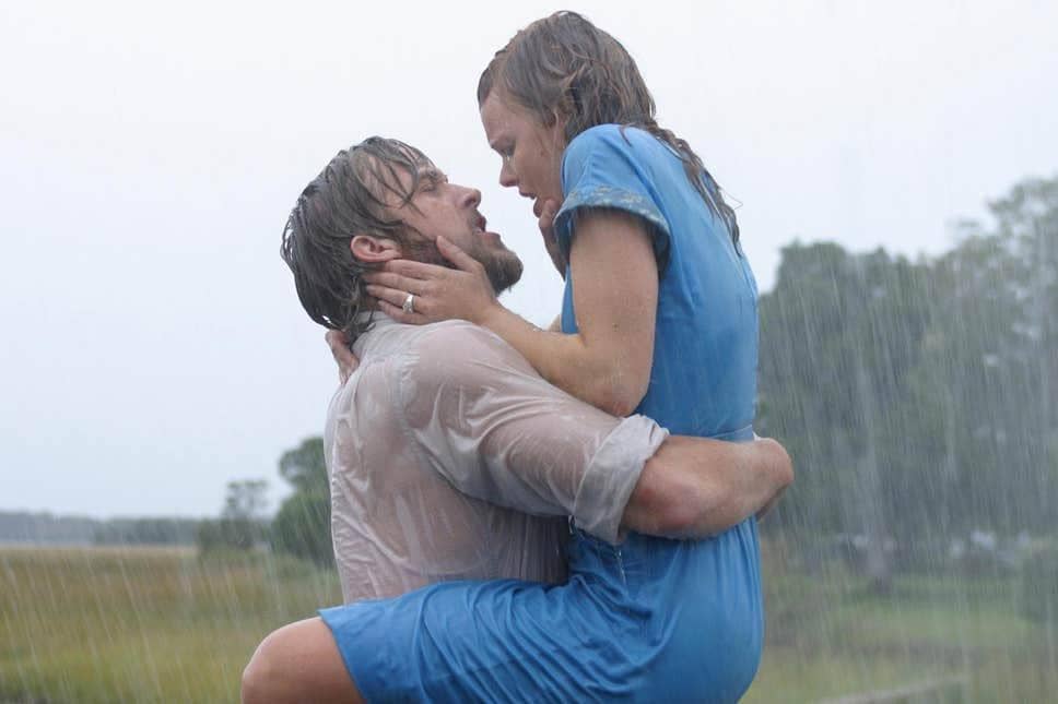 Eveningstandard.co.uk