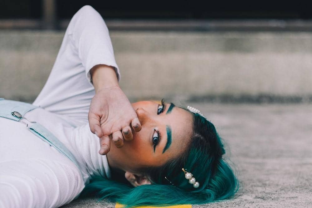 Pexels.com/Jefferson Palomique