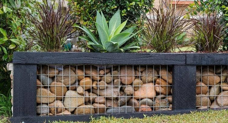 protectivefancing.com