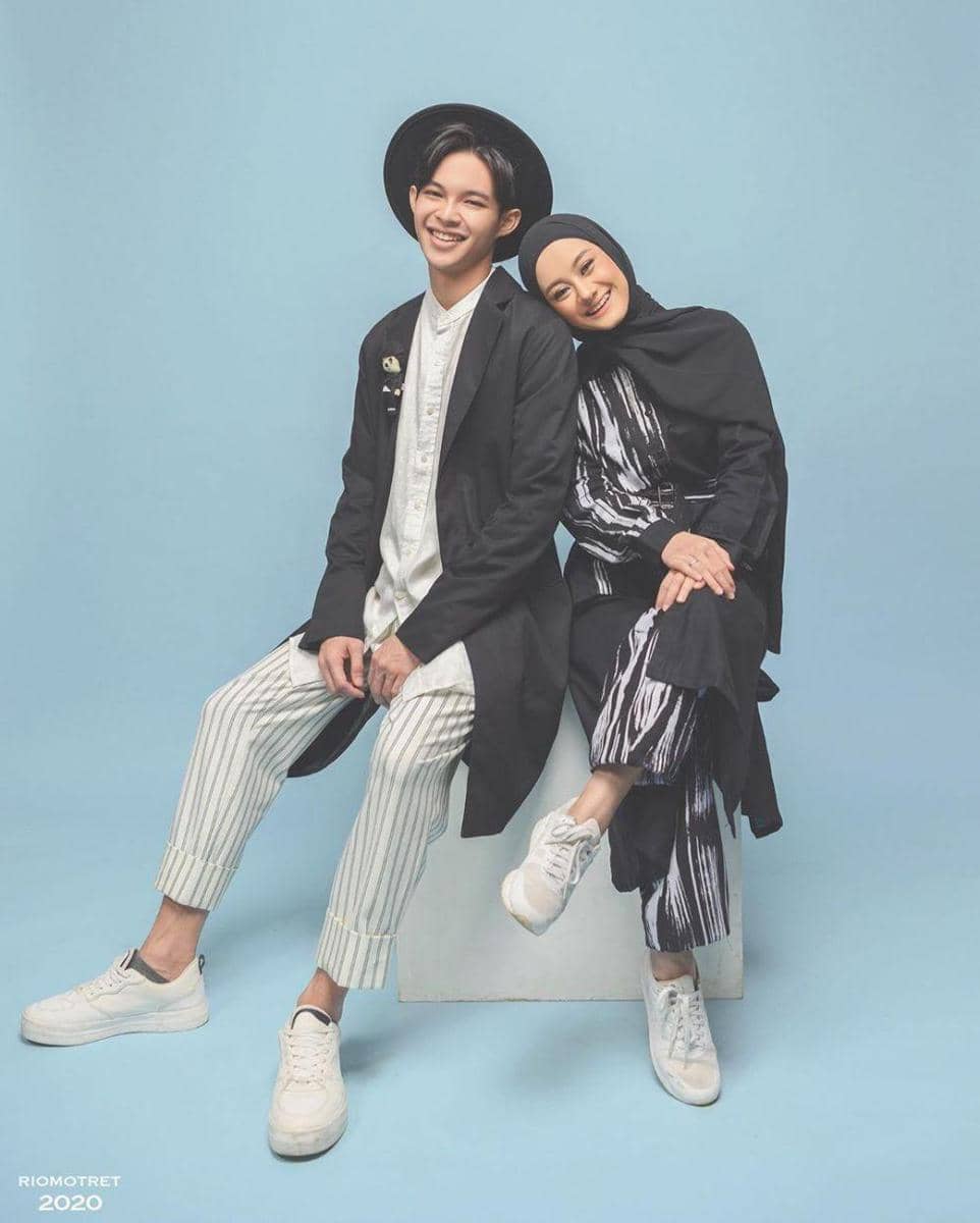 Instagram.com/rey_mbayang, riomotret