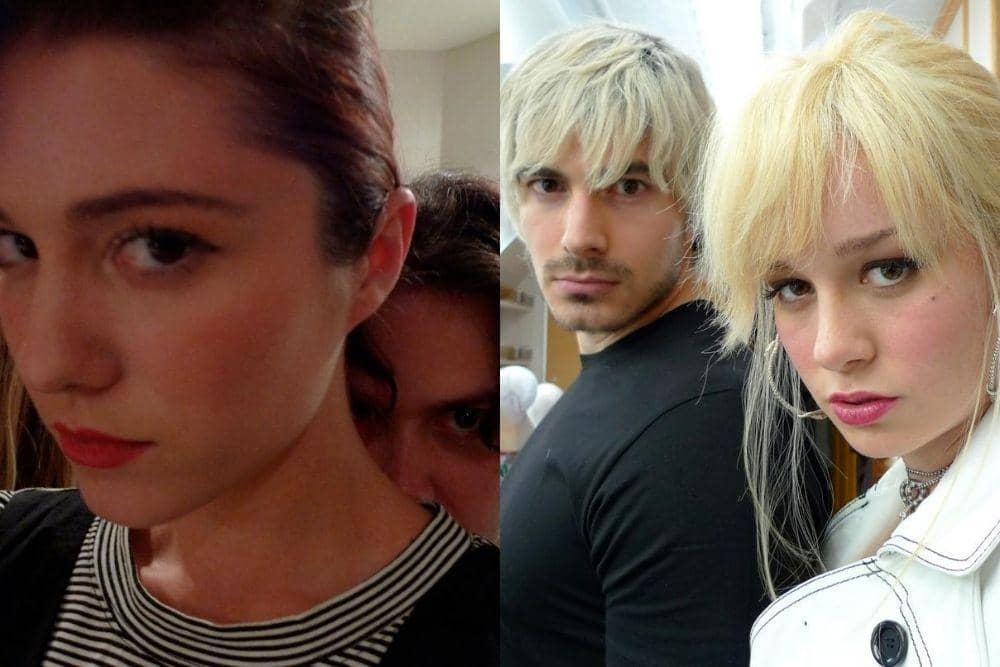 twitter.com/edgarwright