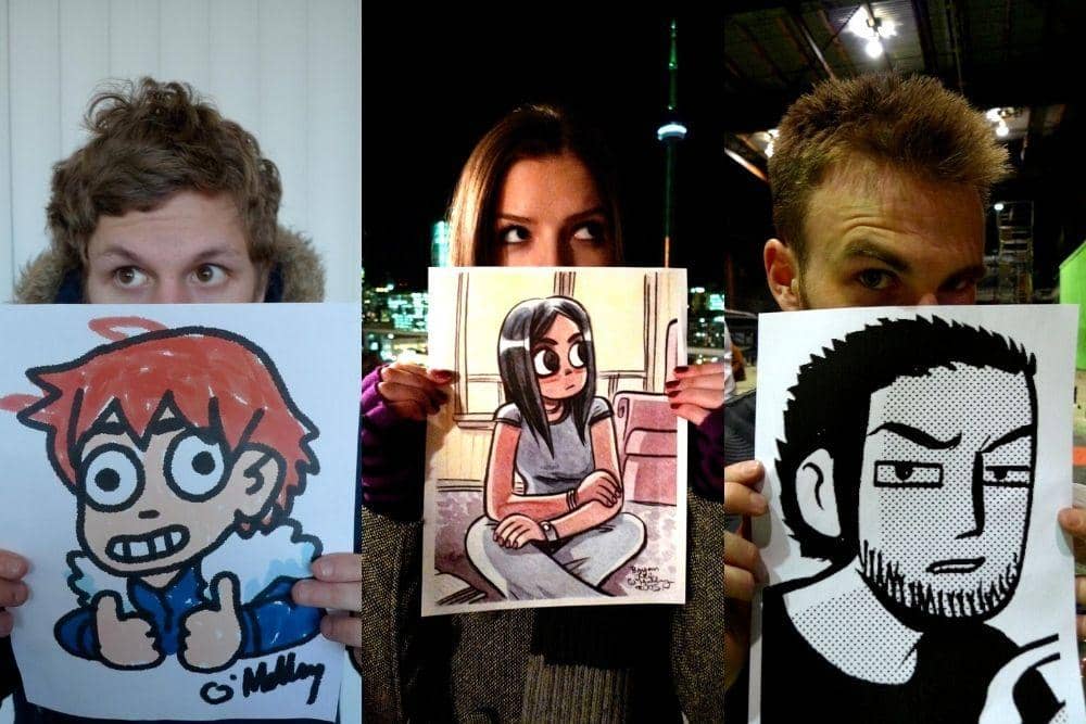 twitter.com/edgarwright