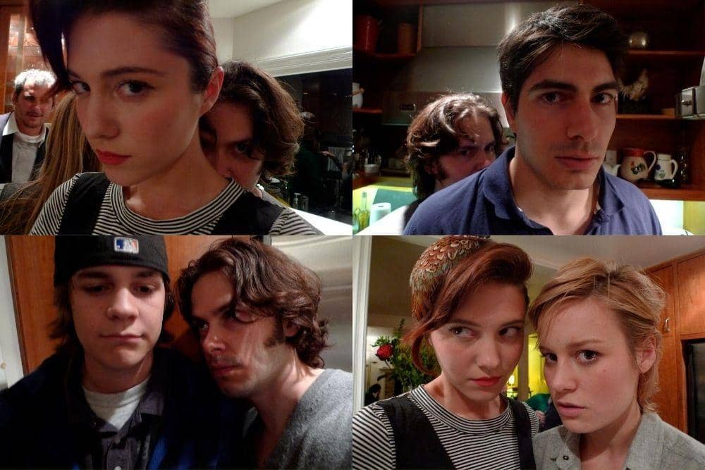 twitter.com/edgarwright