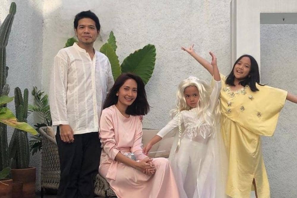 Instagram.com/artikasaridevi