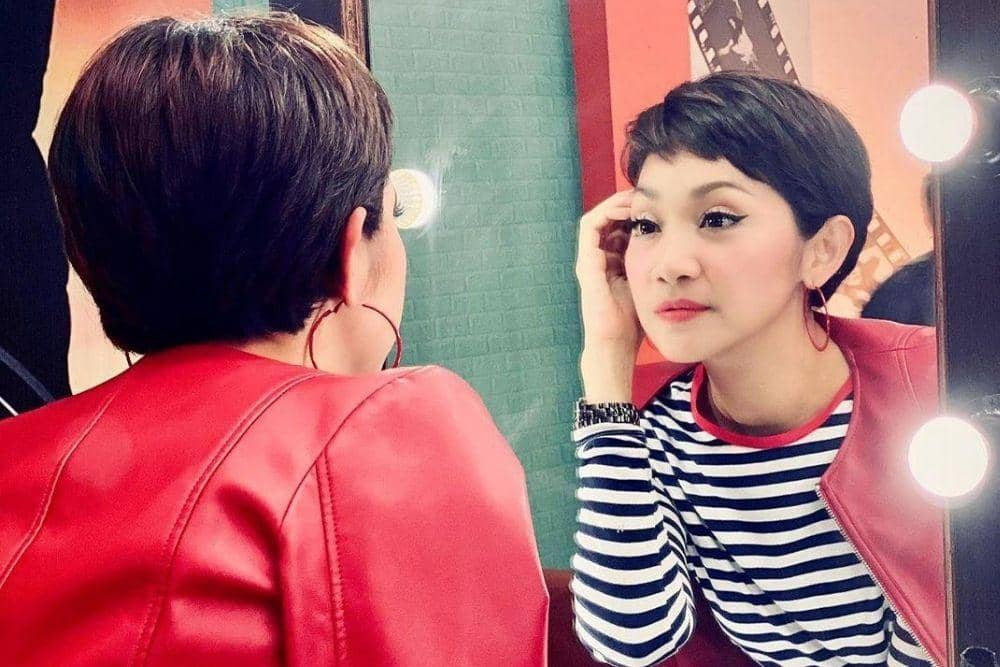 instagram.com/windyario