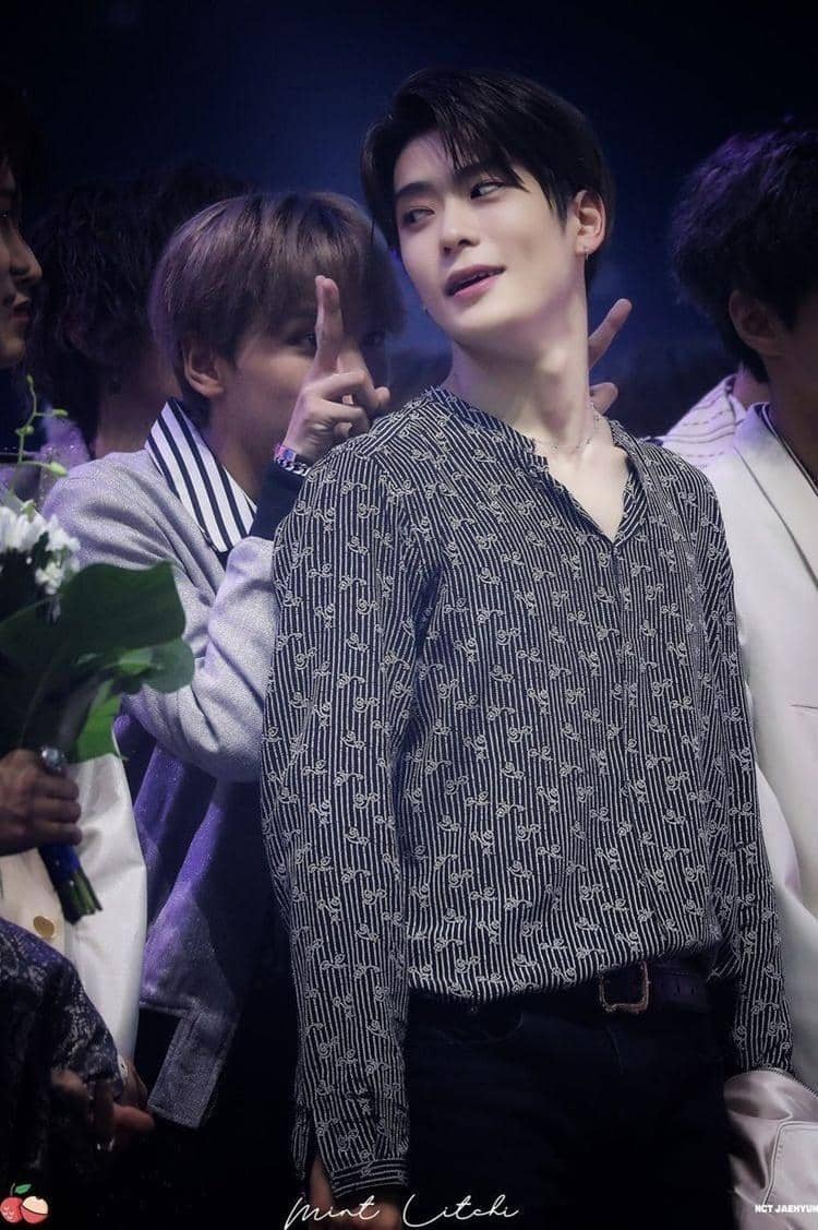 Twitter.com/gaylittletaeil