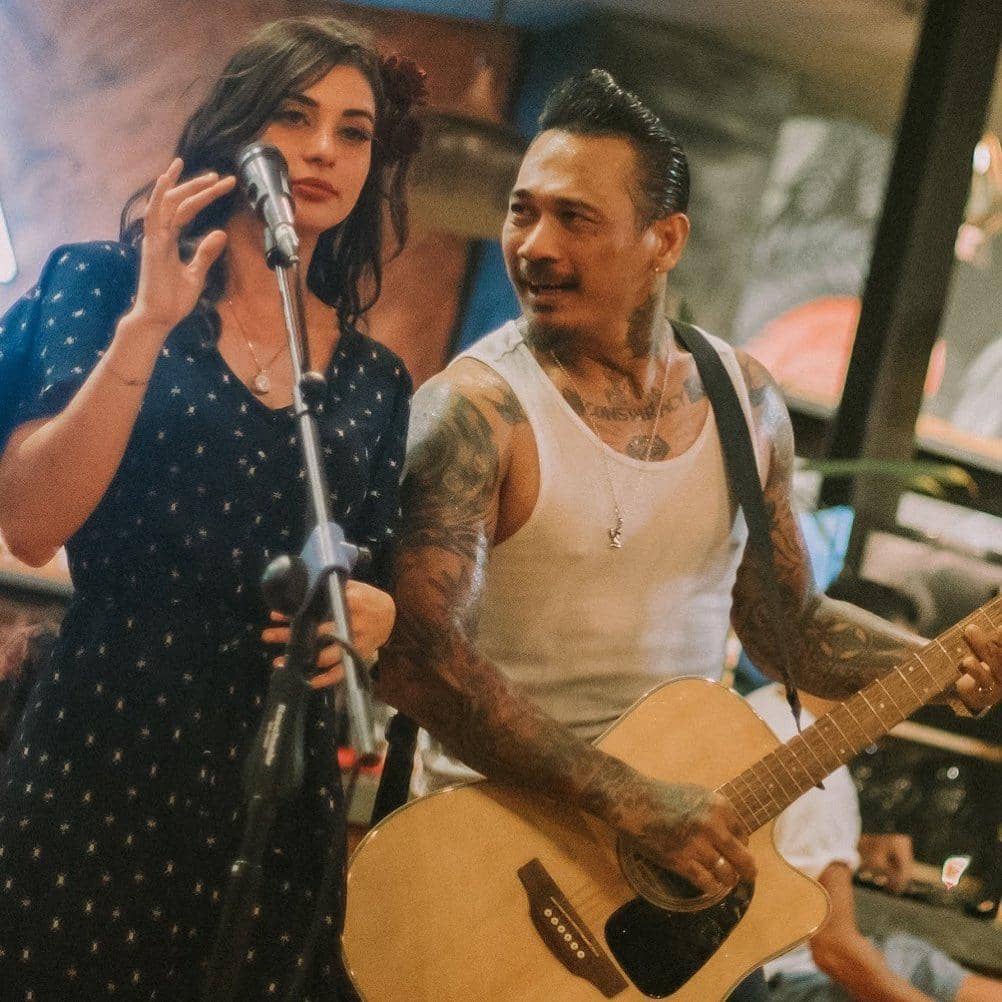 Instagram.com/ncdpapl