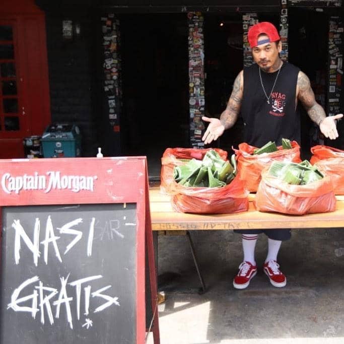 Instagram.com/jrxsid