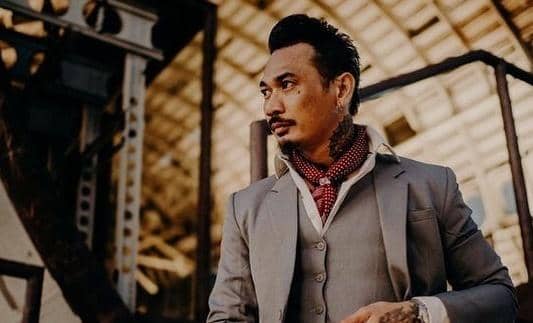 Instagram.com/jrxsid