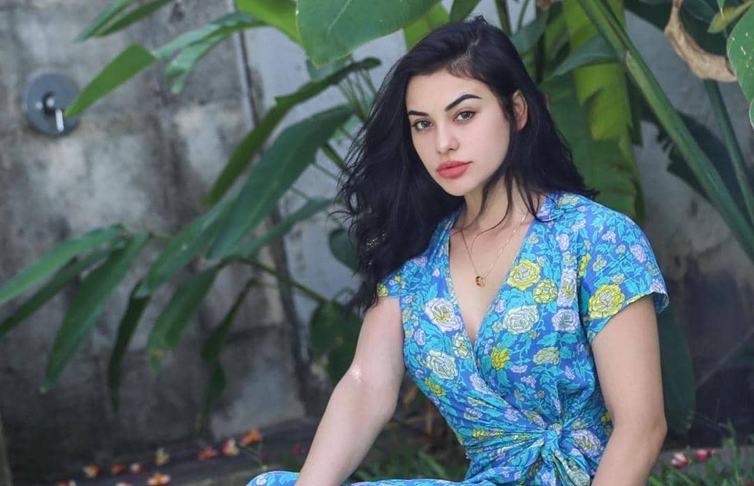 Instagram.com/ncdpapl