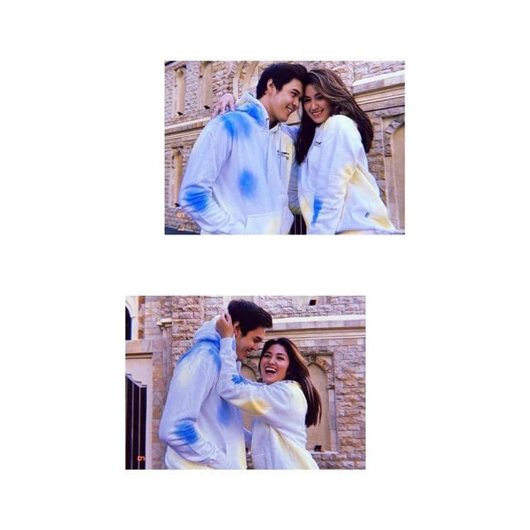 Instagram.com/ochi24