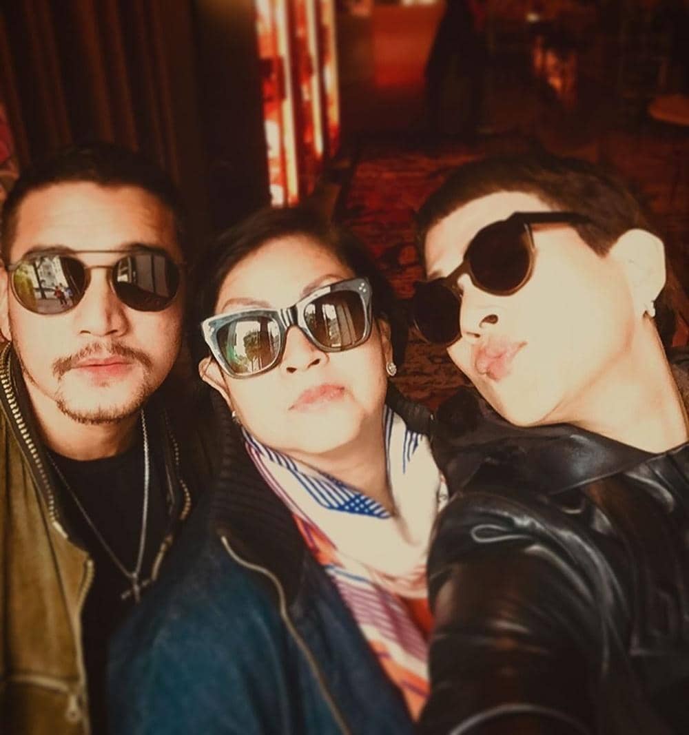 Instagram.com/oscarlawalata