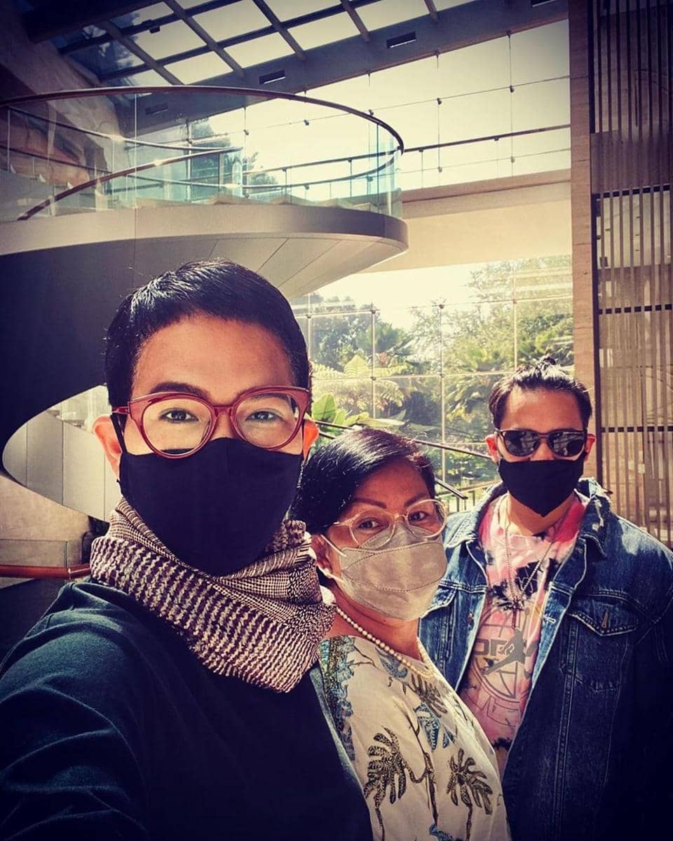 Instagram.com/oscarlawalata