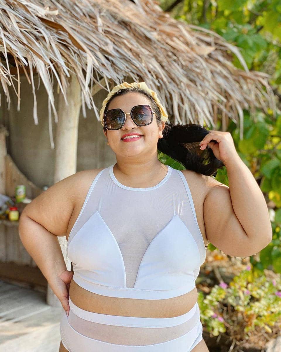 Instagram.com/@uchiet