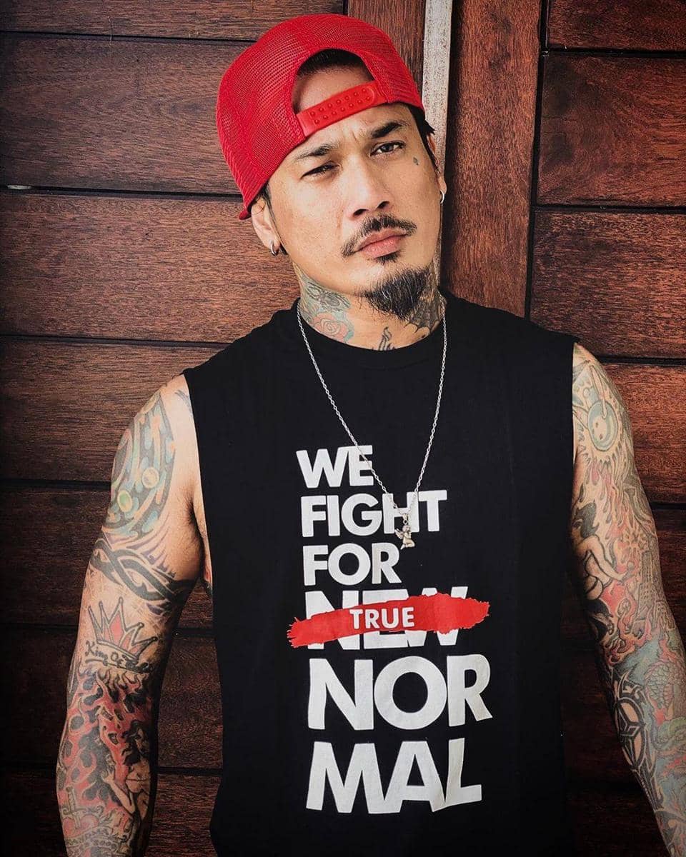 Instagram.com/jrxsid