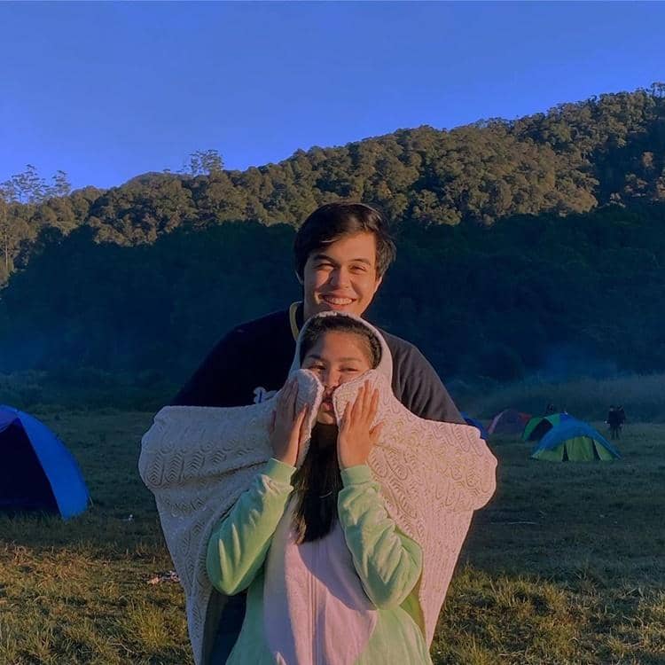 Instagram.com/rizkdj