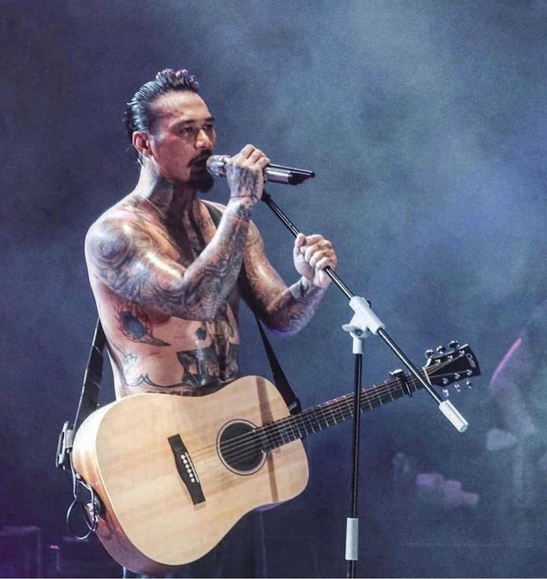 Instagram.com/jrxsid