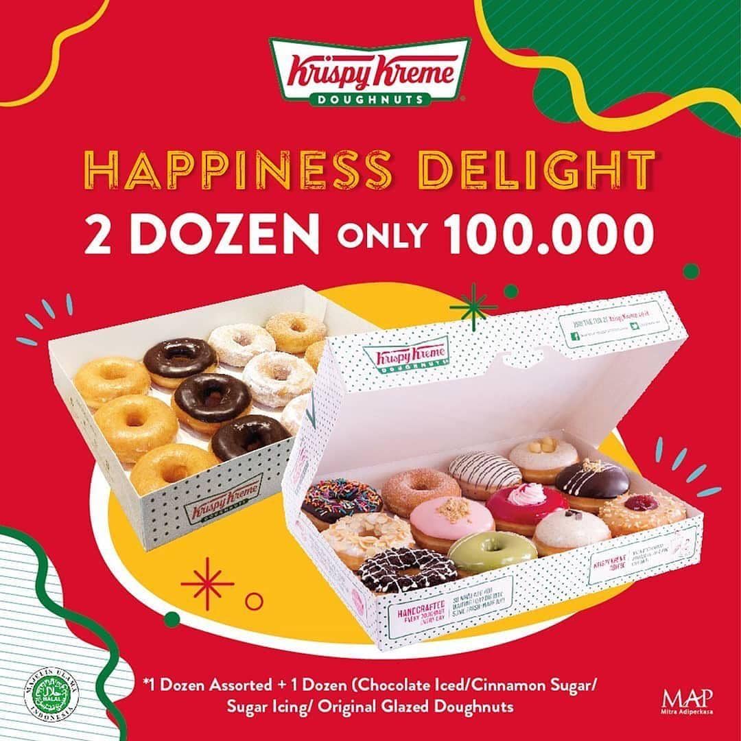 Instagram.com/krispykremeid