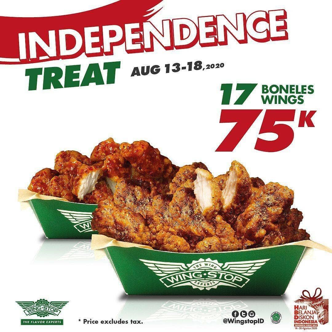 Instagram.com/wingstopid