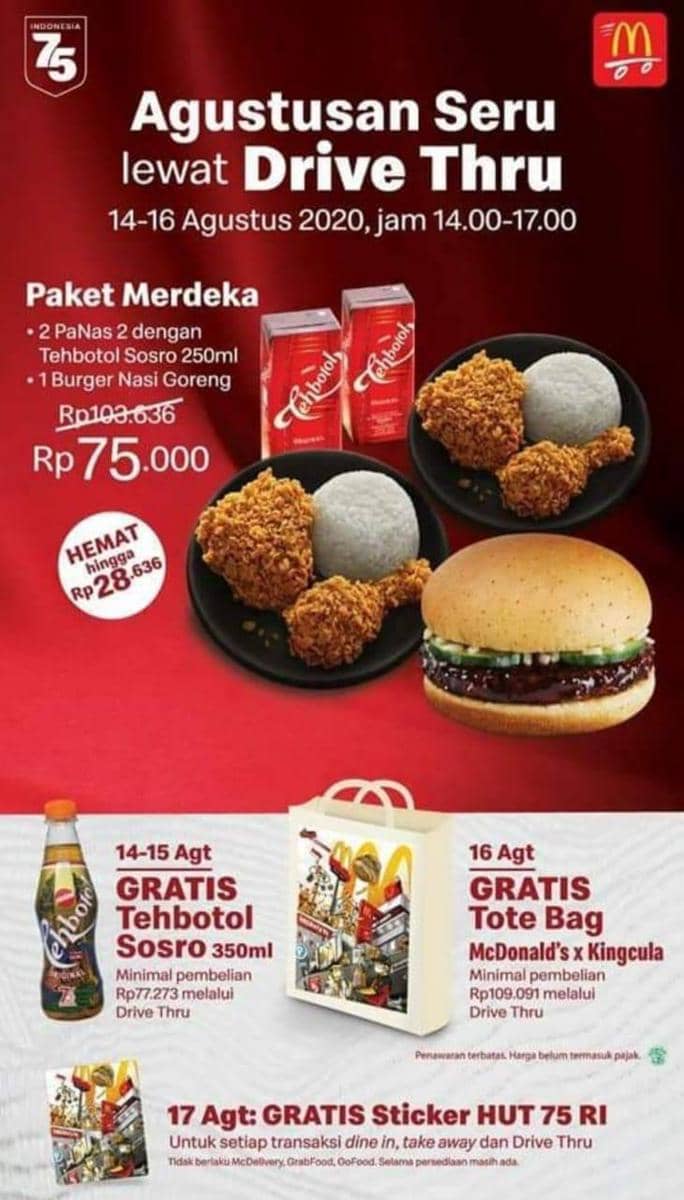 Instagram.com/mcdonaldsid