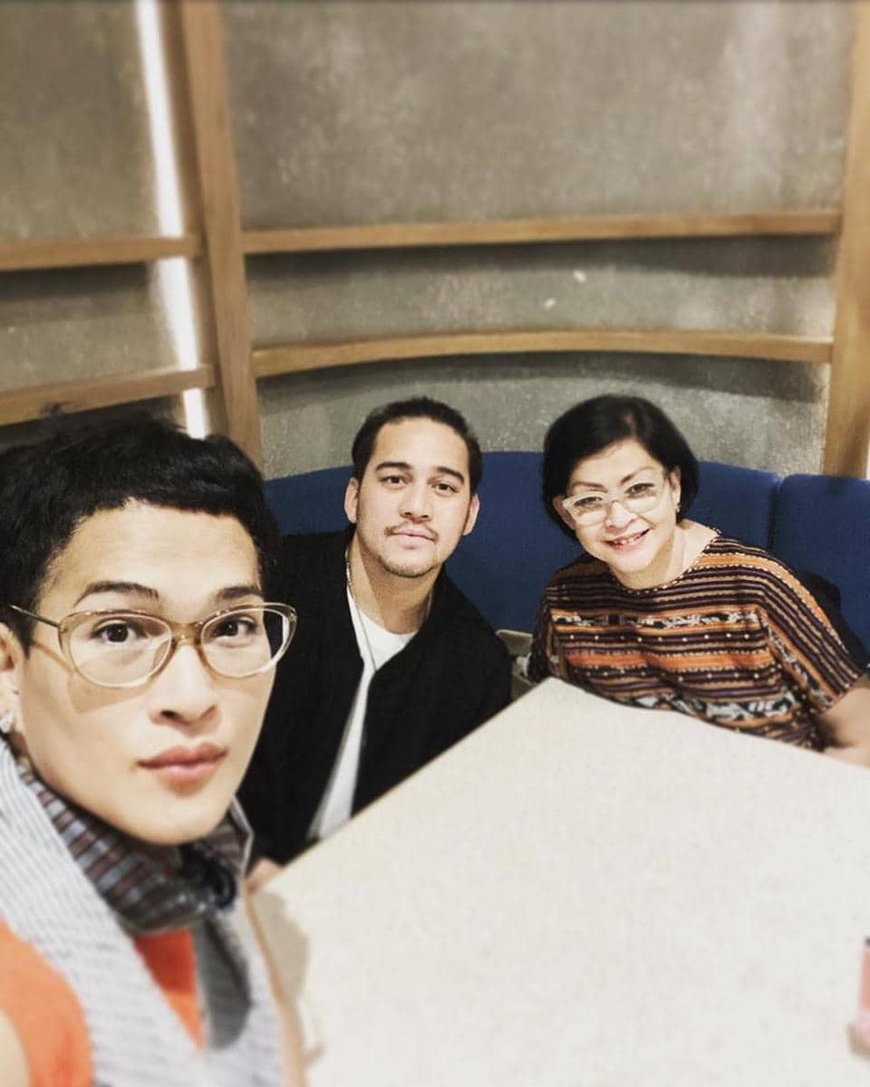 Instagram.com/oscarlawalata