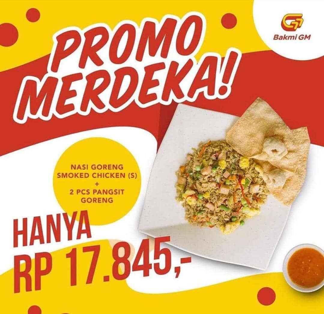 Instagram.com/bakmigmania