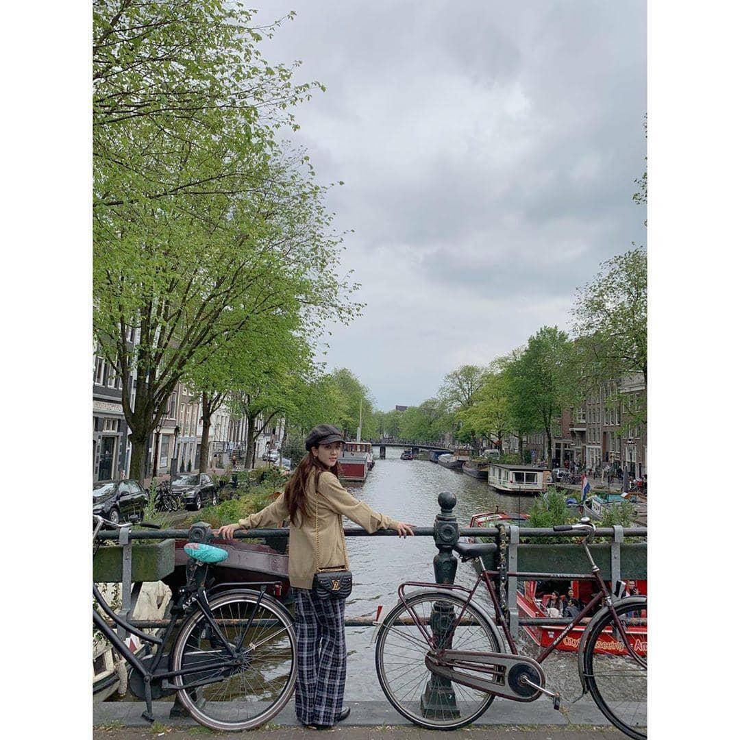 Instagram.com/sooyaaa__