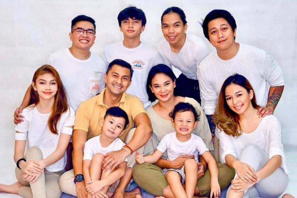 Instagram.com/bu_deedee