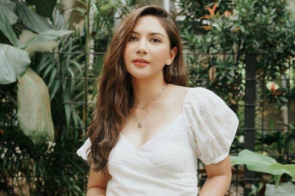 instagram.com/jscmila