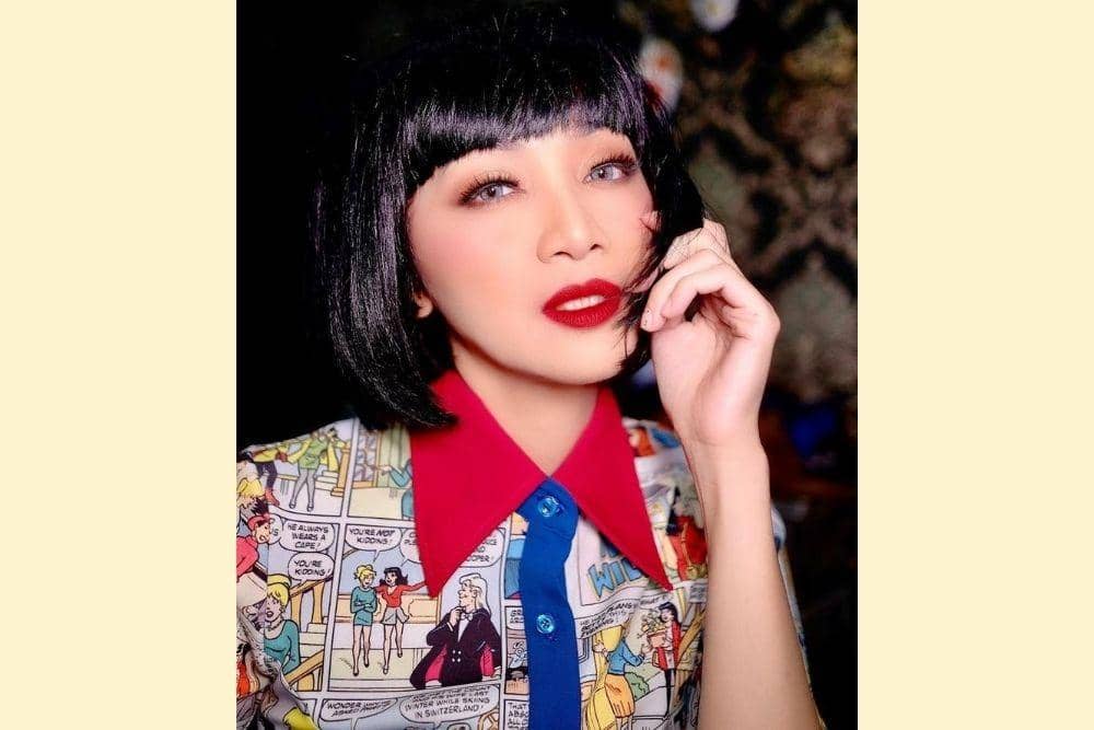 instagram.com/windyario