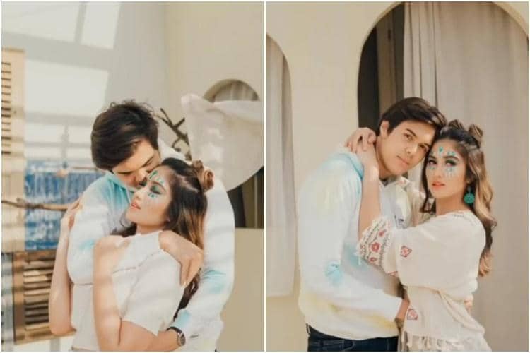 Instagram.com/ochi24