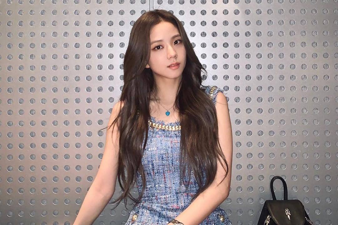 Instagram.com/sooyaaa__