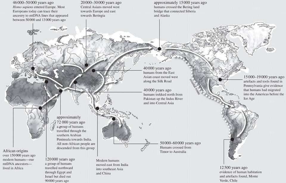 rstb.royalsocietypublishing.org