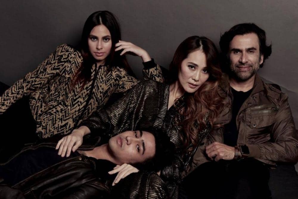 Instagram.com/jeremythomas_jt