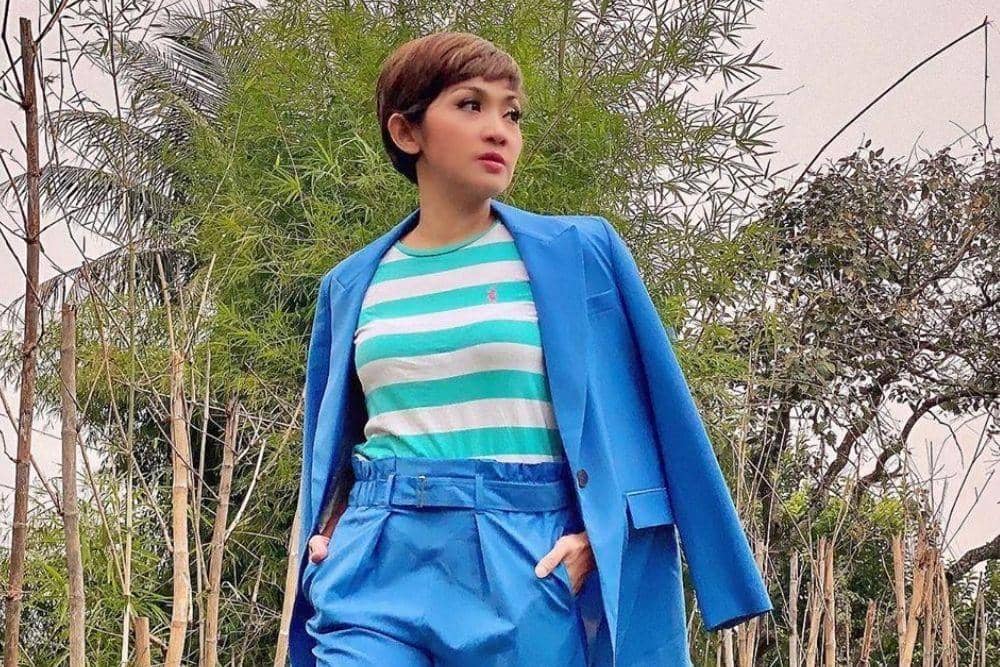 instagram.com/windyario